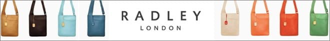 Radley (UK)