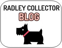 Radley Collector Blog