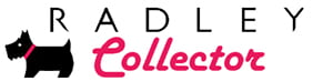 Radley Collector – Radley London Collectors fansite