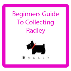 Radley Guides