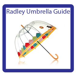 Radley Umbrella Guide