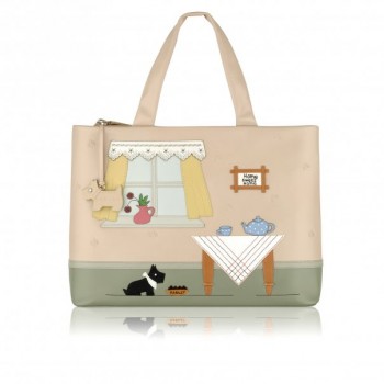 Radley Signature Home Sweet Home - Radley Collector - 2006