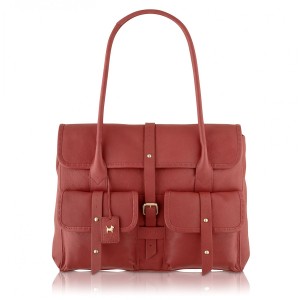 radley-grand-union Radley Grand Union Bag