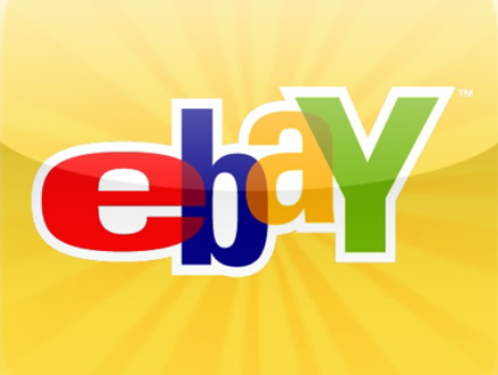 ebay radley price guide