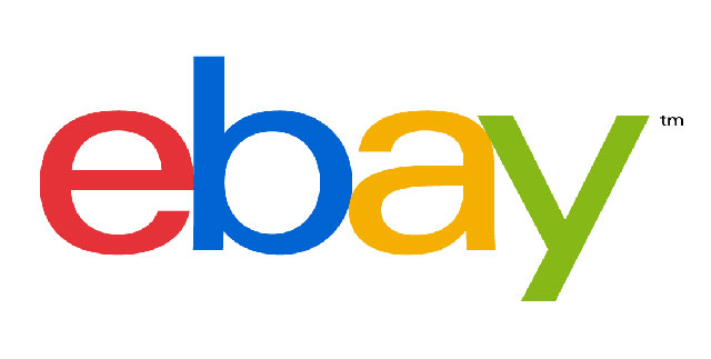 avoid fake radley on ebay