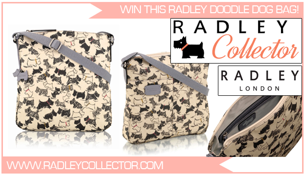Radley Competition