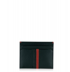 credit card holder