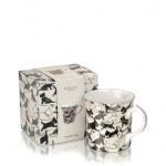 85605 mug
