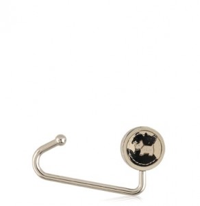 handbag hanger