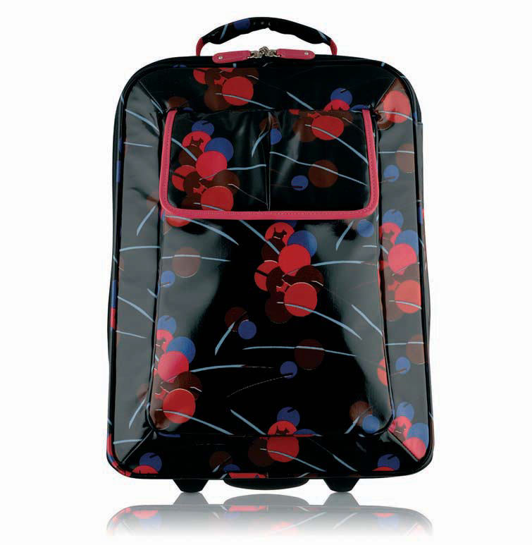 cb-radley