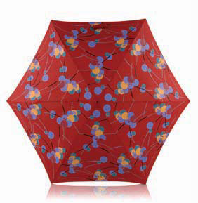 cb-radley6