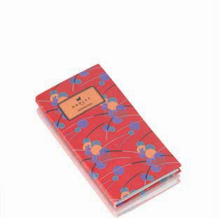 cb-radley7
