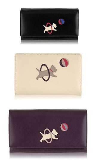 circus-purse