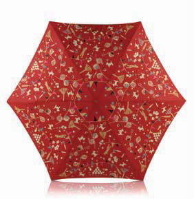 circus-radley-umbrella