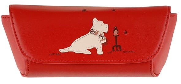 radley winter friends