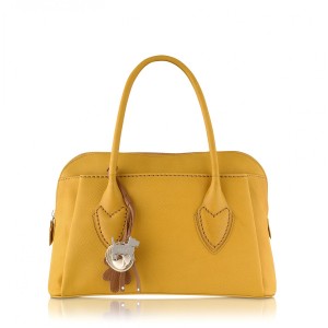 radley grab bag