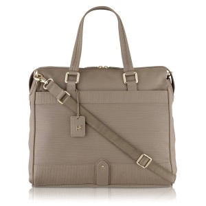 radley work bag