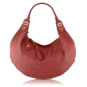 radley hobo bag
