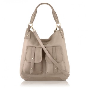 radley hobo bag
