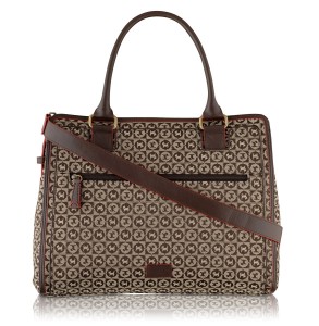 radley work bag