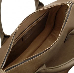 The Blenheim Medium Grab bag