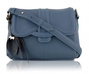 Cheadle Medium Across Body Bag radley bag