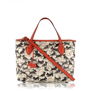 radley grab bag