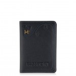 storm passport cover