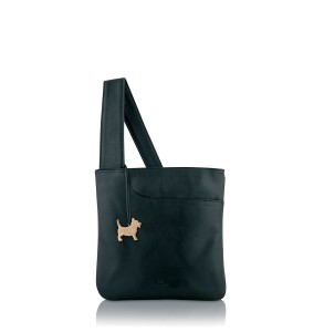 radley-cross-body-bag