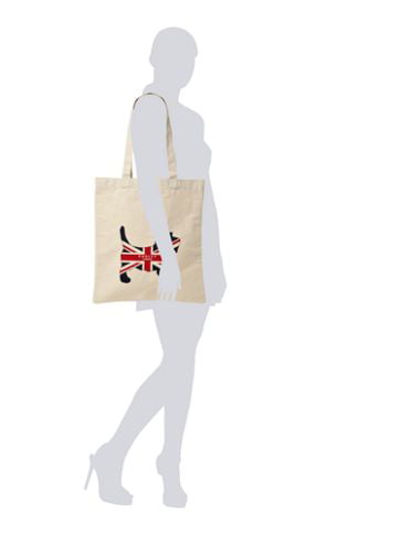 Radley Shopper