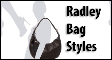 radley-bag-styles
