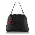 radley barrel bag