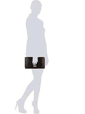 radley-clutch-bag