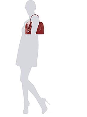 radley grab bag
