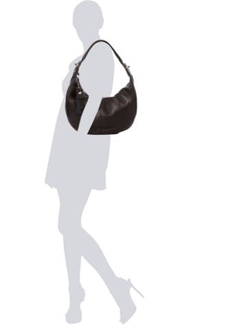 radley hobo bag
