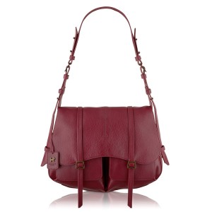 radley shoulder bag