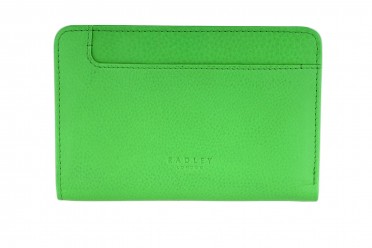 Radley Pocket Bag Wallet