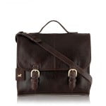 radley satchal