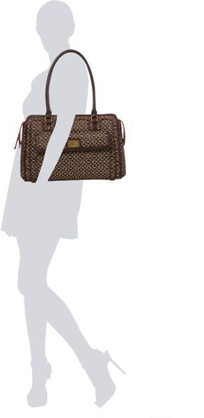 Radley shoulder bag