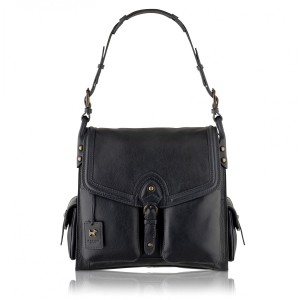 radley shoulder bag