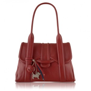radley tote bag