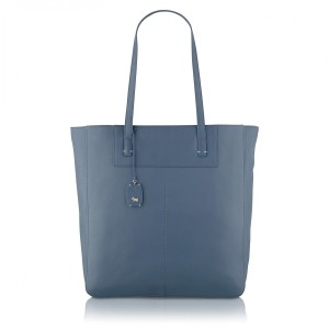 radley tote bag