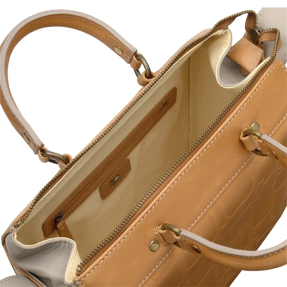 Radley Lily Broad - Radley stylish 2013 limited edition collection