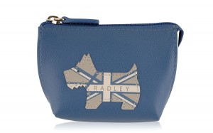 Radley Pageant Small Coin Purse