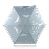 radley sweet pickings umbrella