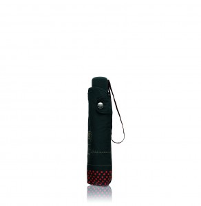 radley telescopic umbrella