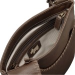 Radley Whipstitch Pocket Bag