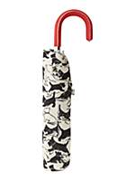 radley thames umbrella