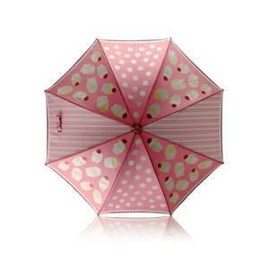 radley cupcake