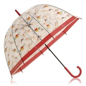 radley clarance umbrella